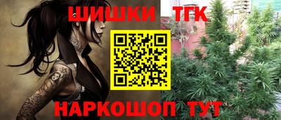 Альфа ПВП Донецк